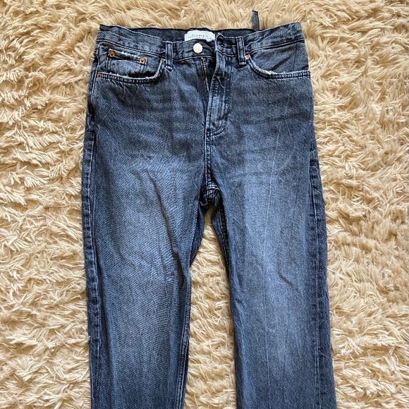 Jeans - Picture 2 of 2